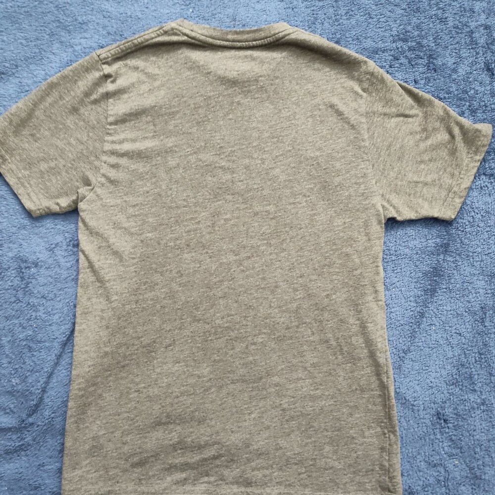 volcoms men, L/G - Picture 3 of 3